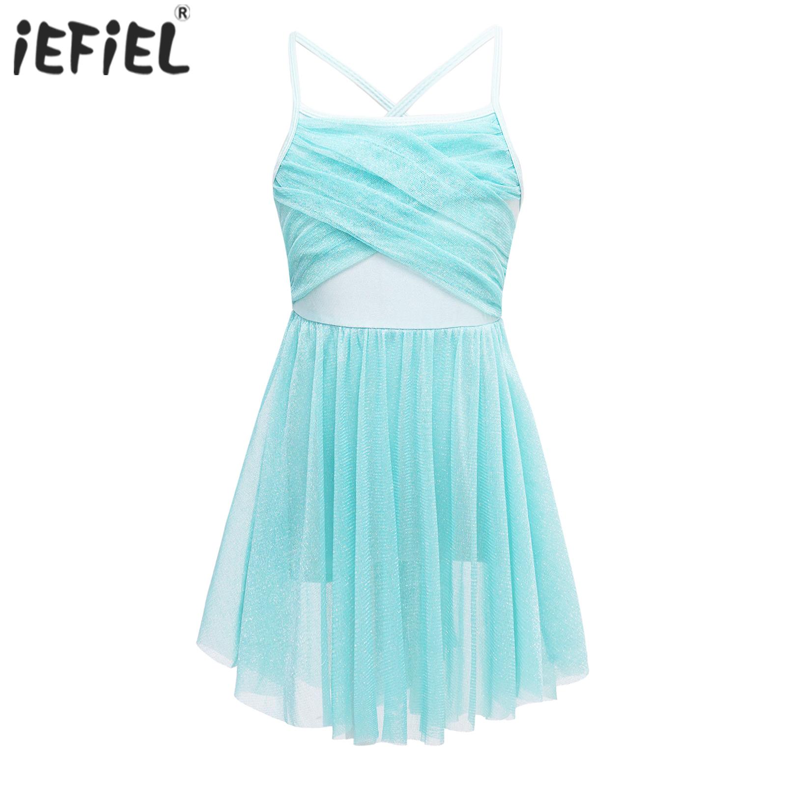  ҳ Ʈ ǻ, ߷   , ۸ ޽ ߷ ƾ  ü Ÿ 巹